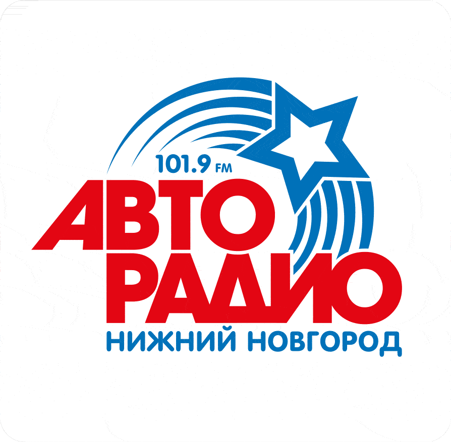 avtoradio