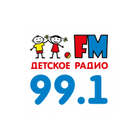 200_df_logo_novgorod_99.1_cs301